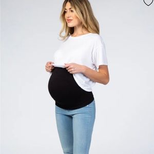 Caden Belly Bandit Belly Support Boost